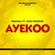 Ayekoo Download Free