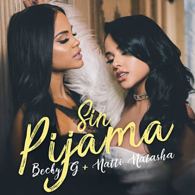 Sin Pijama Download Free