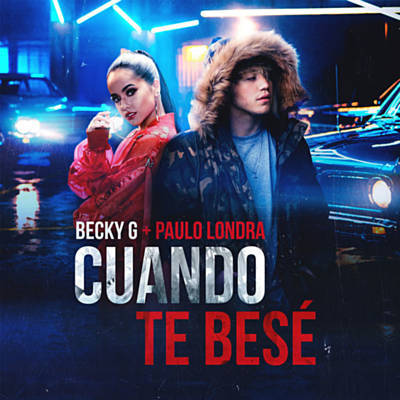 Cuando Te Besé Download Free
