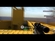 Cut Download Free