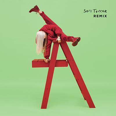 Copycat (Sofi Tukker Remix) Download Free