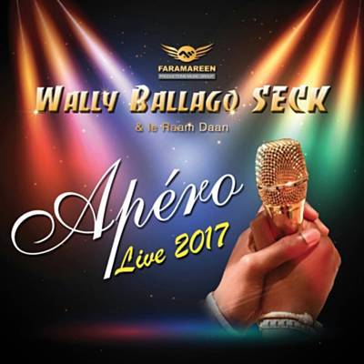 Mirna (Live) Download Free