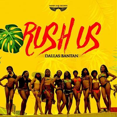 Rush Us Download Free