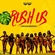 Rush Us Download Free