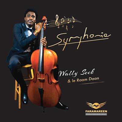 Dafmay Dal Download Free