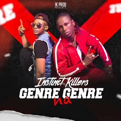 Genre Genre Na Download Free