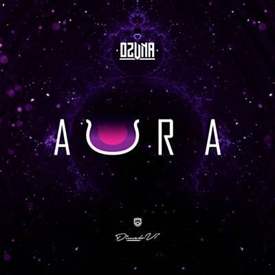 Vaina Loca Download Free