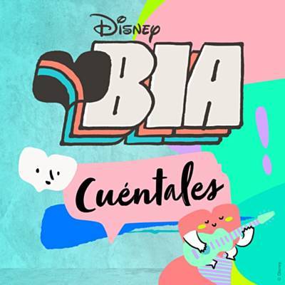 Cuentales Download Free