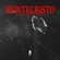 Montecristo Download Free