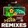 Back It Up (Into You Jamaica Remix) Download Free
