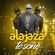 Te Soñe Download Free