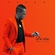 Yur Luv Download Free