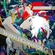 HxCx Junkieee Download Free