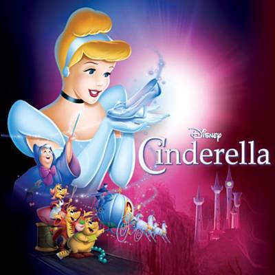 Where Did I Put That Thing/Bibbidi-Bobbidi-Boo (The Magic Song) Download Free