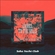 To The Hills By Akselek Download Free