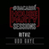 Udd Gaye (Bacardi House Party Sessions) Download Free