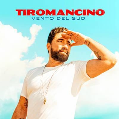 Vento Del Sud Download Free