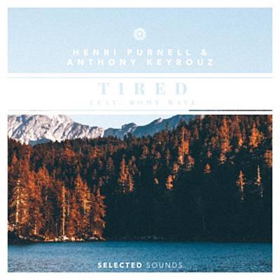 Tired Download Free