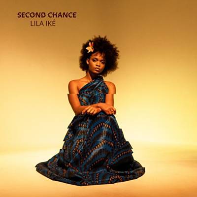 Second Chance Download Free