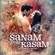 Sanam Teri Kasam (From 'Sanam Teri Kasam') Download Free