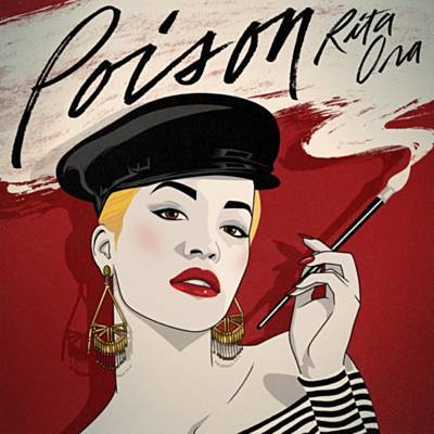 Poison Download Free
