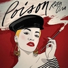 Poison Ringtone