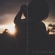 If There Was Practice In Love Download Free