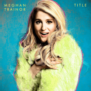 Title Download Free