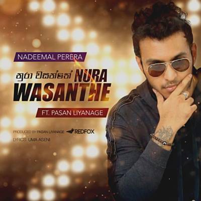 Nura Wasanthe (Original) Download Free