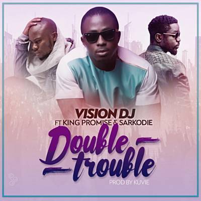 Double Trouble Download Free