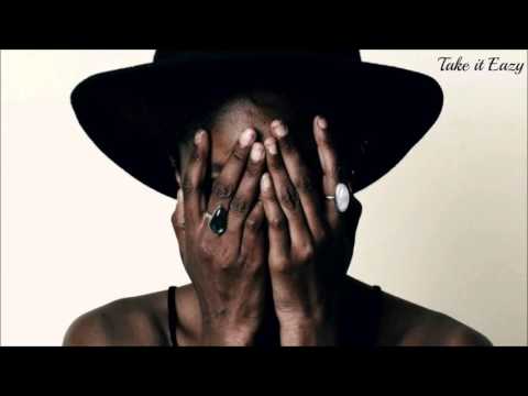 Mosaique (Original Mix) Download Free