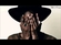 Mosaique (Original Mix) Download Free