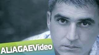 Fuad Ibrahimov-Vorovskoy 2015 Download Free