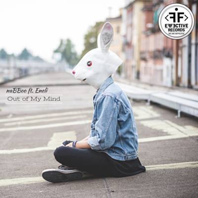Out Of My Mind Download Free