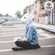 Out Of My Mind Download Free