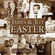 Jesus Is Living In Me Download Free