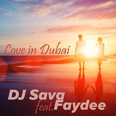 Love In Dubai Download Free