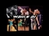 Rumba (Edit Remix) Download Free