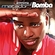 Bomba (Klaas Remix) Download Free