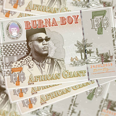 Wetin Man Go Do Download Free