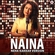 Naina (Neha Kakkar Cover Version) Download Free