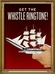 Old Spice Whistle Download Free