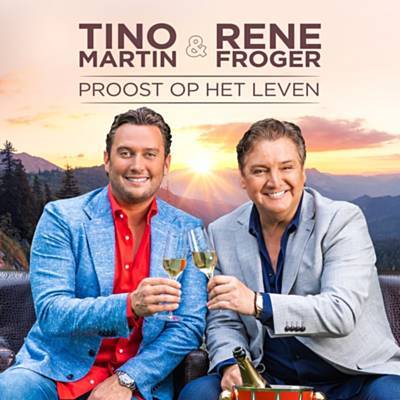 Proost Op Het Leven Download Free