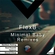 Minimal Baby (Denilson Rolling Remix) Download Free