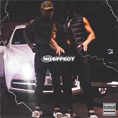 No Effect Download Free