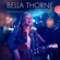 Walk With Me (Single From The Midnight Sun Original Motion Picture Soundtrack) Download Free