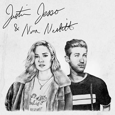 Let It Be Me (Acoustic) Download Free