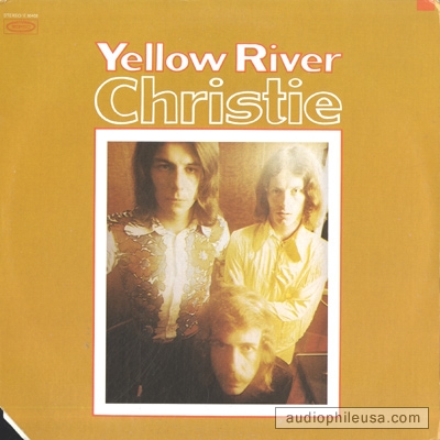 Yellow River Download Free