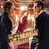Ye Tune Kya Kiya (From 'Once Upon Ay Time In Mumbai Dobaara') Download Free