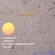 Viktoriia's Subliminal Cuts Download Free